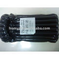 factory sell kinds of toner cartridges air bag for hp12A,35A